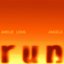 RUN