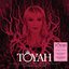 In the Court of the Crimson Queen (Rhythm Deluxe Edition)