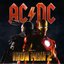 Iron Man 2 - Soundtrack
