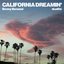 California Dreamin' - Single