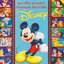 Les plus grandes chansons des films Disney