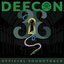 DEF CON 33:  The Official Soundtrack