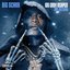 Big Grim Reaper: The Return (Deluxe Edition)