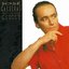 José Carreras Sings Andrew Lloyd Webber