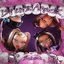 Bratz Angelz (Deluxe)