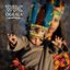 2017-10-25: Athenaeum Theatre, Chicago, IL