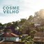 Cosme Velho
