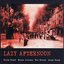 Live at the Jamboree: Lazy Afternoon