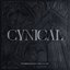 Cynical