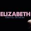 Elizabeth