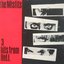 3 Hits From Hell 7"