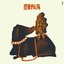 Parcera - Single