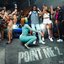 Point Me 2 - Single