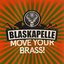 Blaskapelle - Move Your Brass!