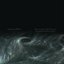 Metamorphyses (Expanded Edition 2025)