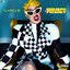 Invasion of Privacy [Explicit]