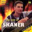 The Best Of Skaner Vol. 1