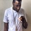 Been Ballin' - Single