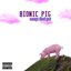 Songs That Get [Explicit]