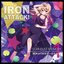 STAR DUST MEMORY ～IRON ATTACK!ボーカルベスト①～
