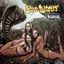 Gold Cobra (Deluxe Explicit)