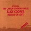 Muscle Of Love (Expanded)