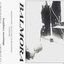 Prologue - Single