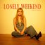 Lonely Weekend