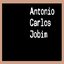 Francis Albert Sinatra & Antonio Carlos Jobim