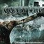 Razorblades and Reveries