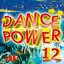 Dance Power 12
