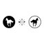 White Pony (20 year anniversary)