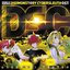 Digimon Story: Cyber Sleuth O.S.T.2