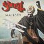 Majesty