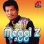 Best Of Meggi Z