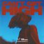 CAN'T GET HIGH - Single