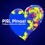 Pili, Pinas!: Philippine Selection Night 2026