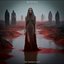 Last Whispers Of Sanity