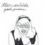 Goblin Problems - Single