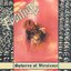 Spheres Of Virulence