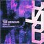 Psychosomatic - Single