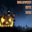 Halloween Hits 2021