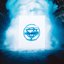 Lightyears - Single