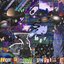희망열차를 타고 우주로 가요 Hopetrain to Universe