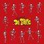 Da Fonk (Remixes)