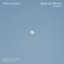 Reflections (Remixes)