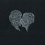Private World - EP