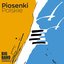 Piosenki Polskie