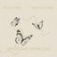 Mariposas Amarillas - Single