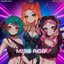 Miss RGB